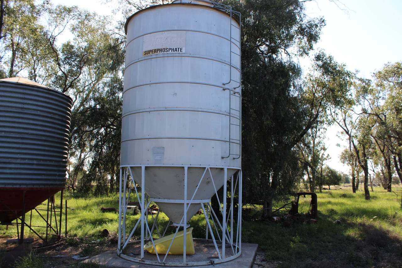 Dandaloo Road, Albert Expressions of Interest by Farmbuy.com - image 14