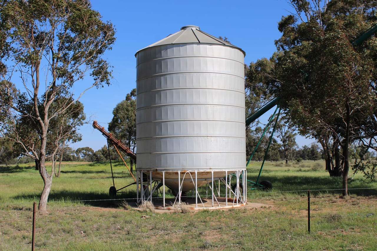 Dandaloo Road, Albert Expressions of Interest by Farmbuy.com - image 13