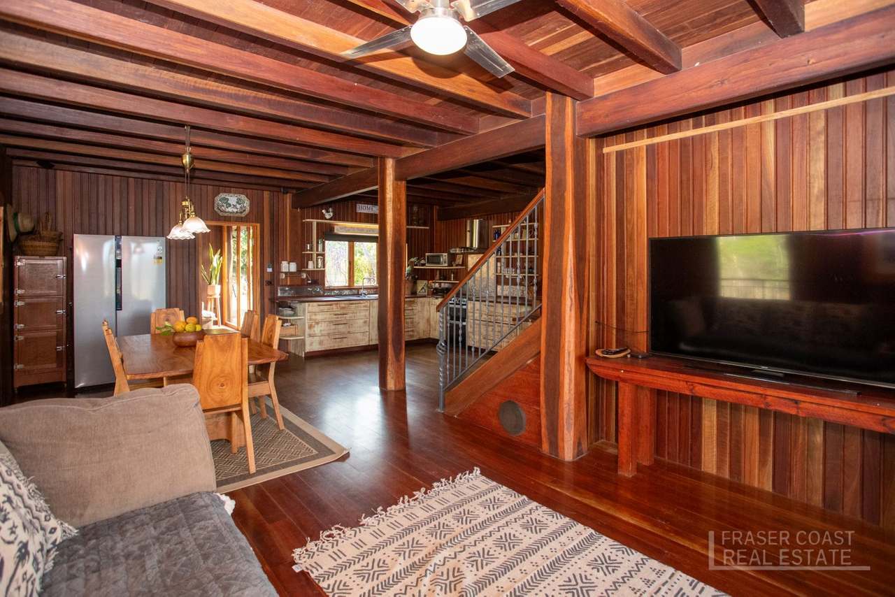 100 Balandinas Drive, Tiaro For Sale by Farmbuy.com - image 16