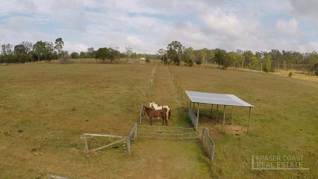 100 Balandinas Drive, Tiaro For Sale by Farmbuy.com - image 5