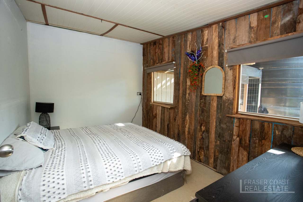 100 Balandinas Drive, Tiaro For Sale by Farmbuy.com - image 29