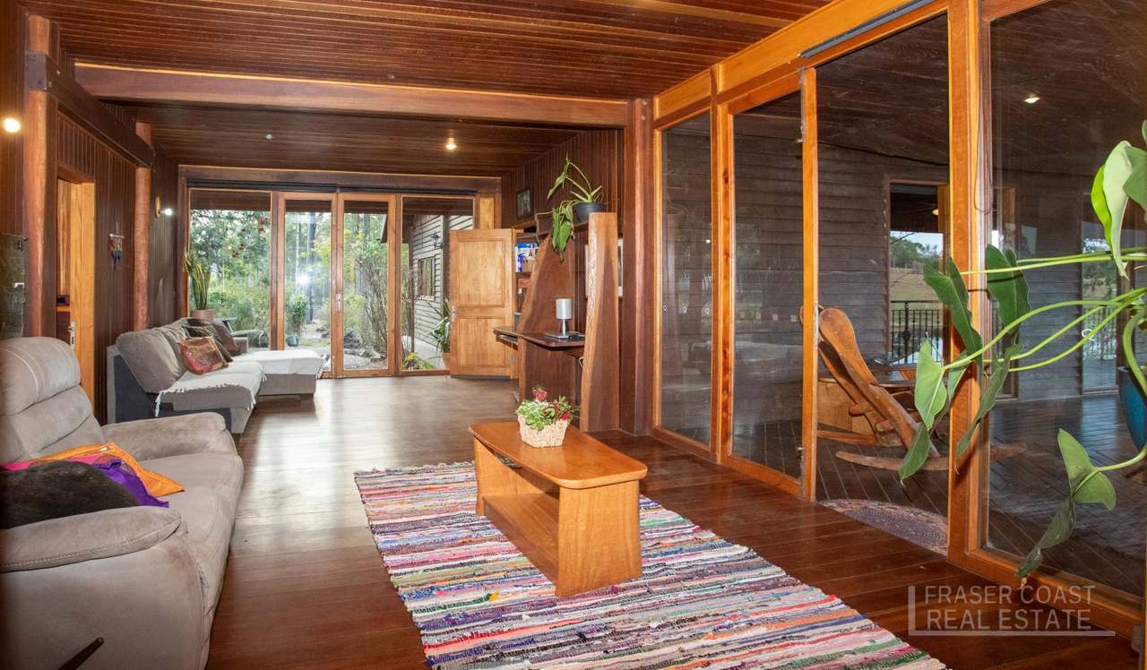 100 Balandinas Drive, Tiaro For Sale by Farmbuy.com - image 12