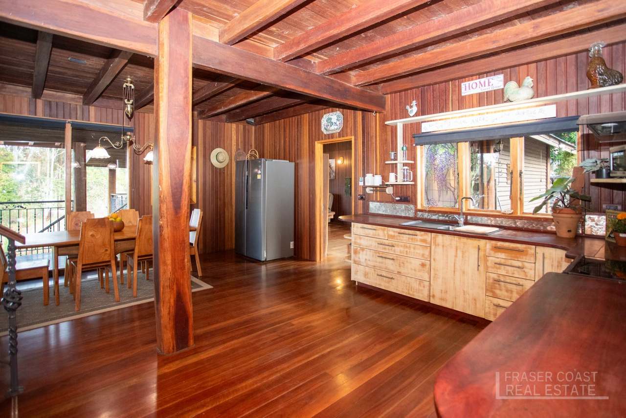 100 Balandinas Drive, Tiaro For Sale by Farmbuy.com - image 14