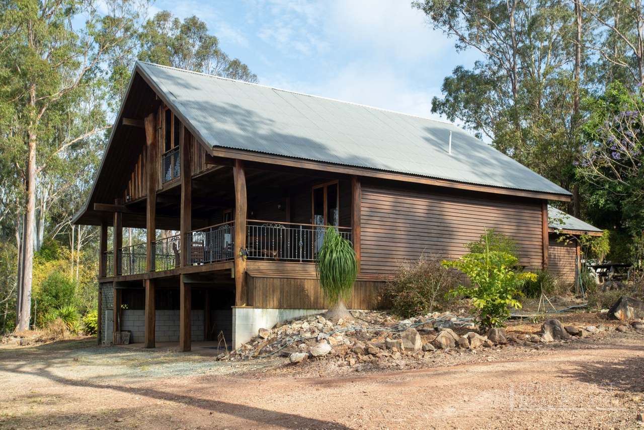 100 Balandinas Drive, Tiaro For Sale by Farmbuy.com - image 8