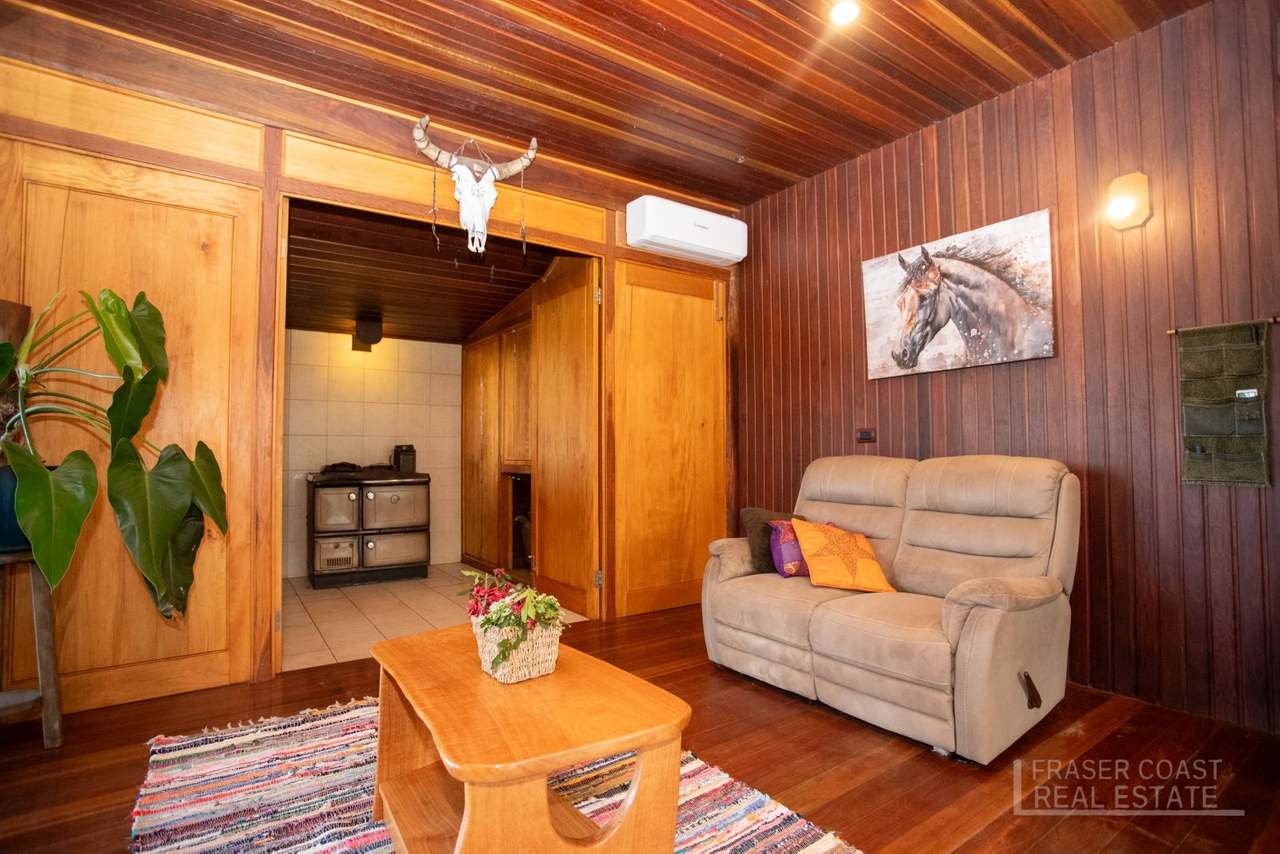 100 Balandinas Drive, Tiaro For Sale by Farmbuy.com - image 11