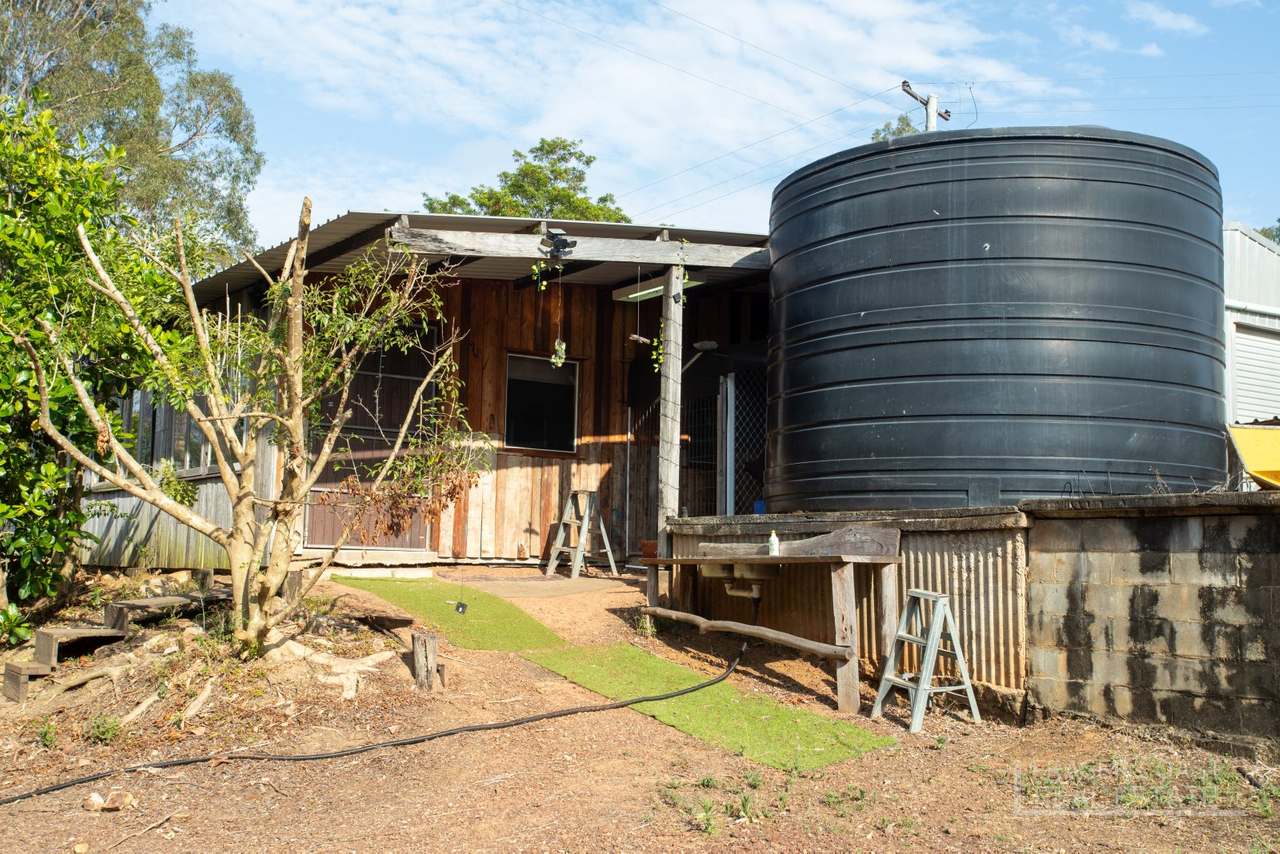 100 Balandinas Drive, Tiaro For Sale by Farmbuy.com - image 27