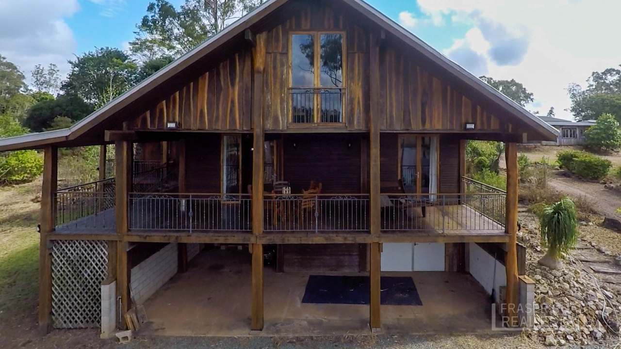 100 Balandinas Drive, Tiaro For Sale by Farmbuy.com - image 9