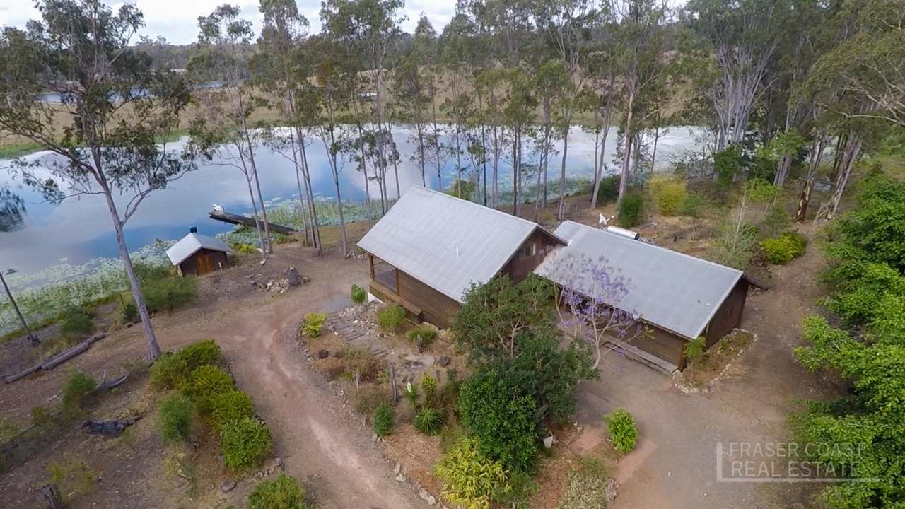 100 Balandinas Drive, Tiaro For Sale by Farmbuy.com - image 2