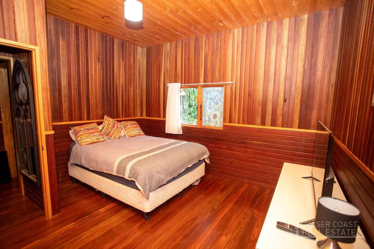 100 Balandinas Drive, Tiaro For Sale by Farmbuy.com - image 17