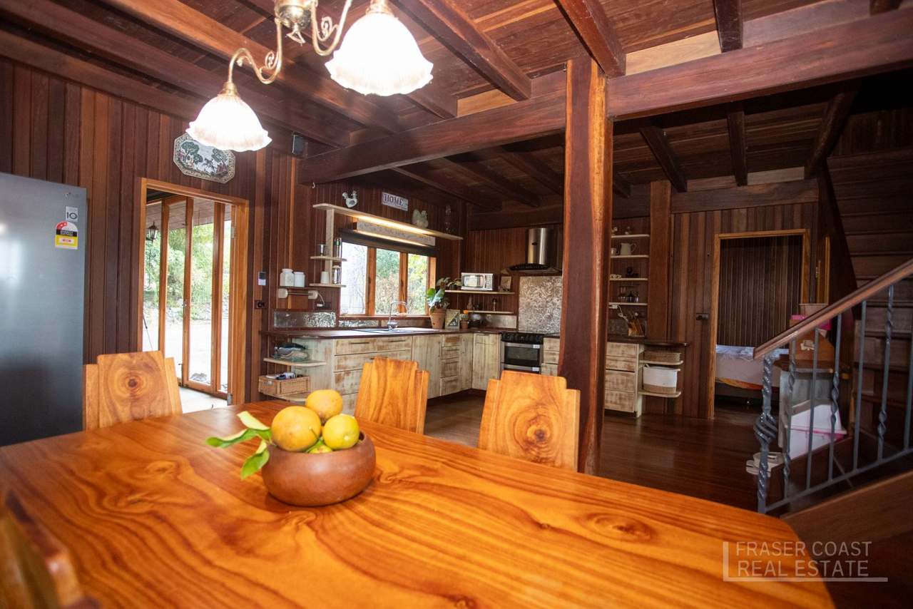 100 Balandinas Drive, Tiaro For Sale by Farmbuy.com - image 13