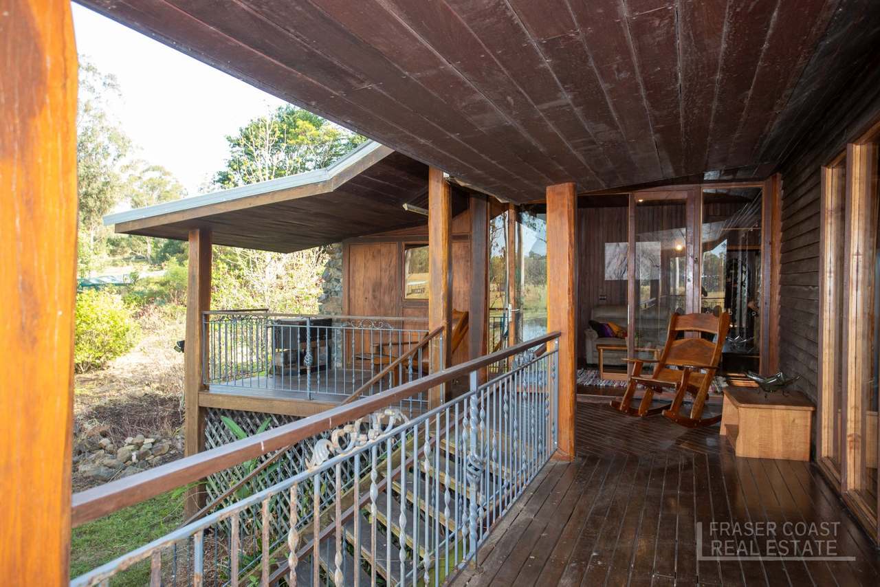 100 Balandinas Drive, Tiaro For Sale by Farmbuy.com - image 22