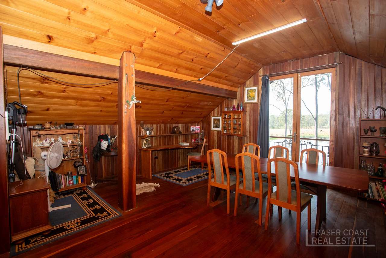 100 Balandinas Drive, Tiaro For Sale by Farmbuy.com - image 20