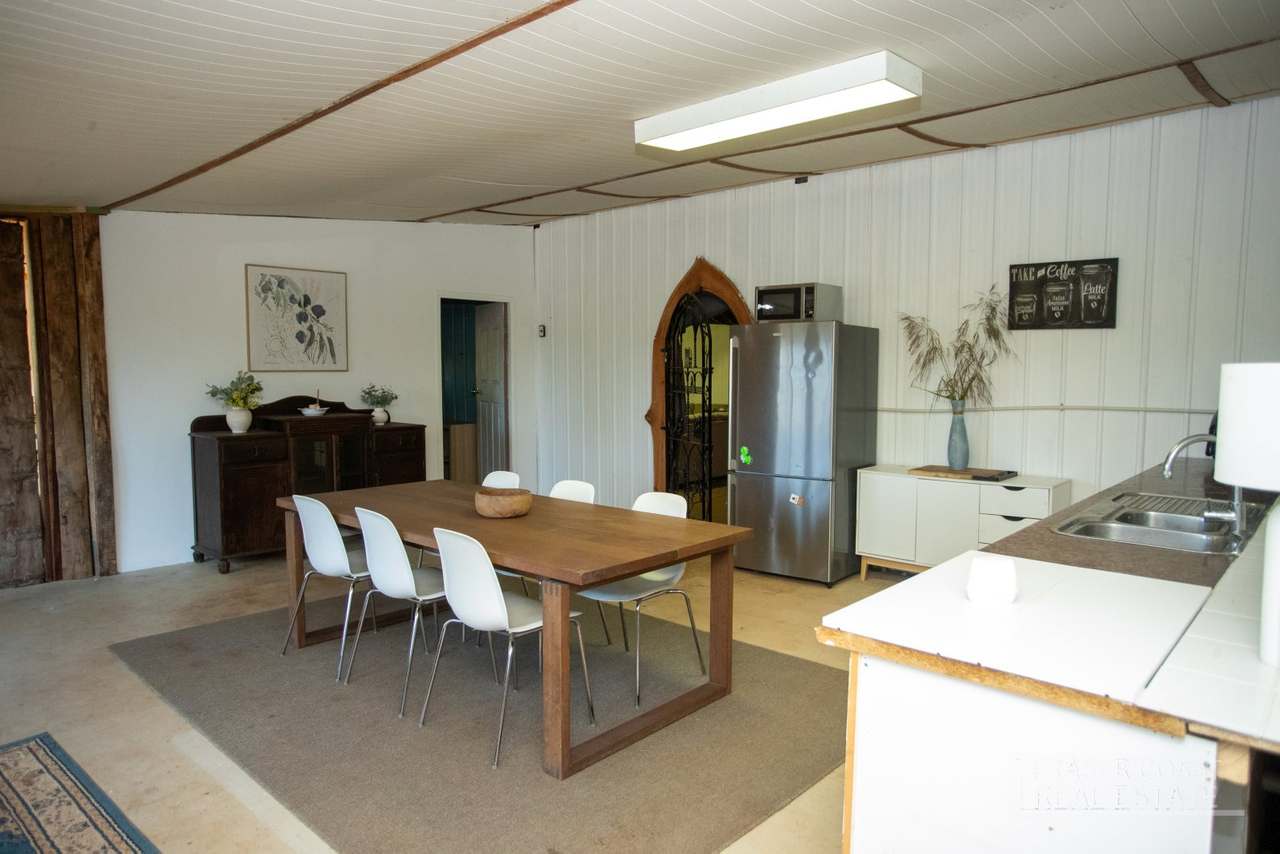 100 Balandinas Drive, Tiaro For Sale by Farmbuy.com - image 28