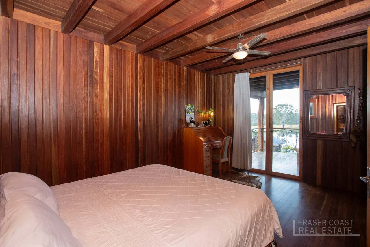 100 Balandinas Drive, Tiaro For Sale by Farmbuy.com - image 18