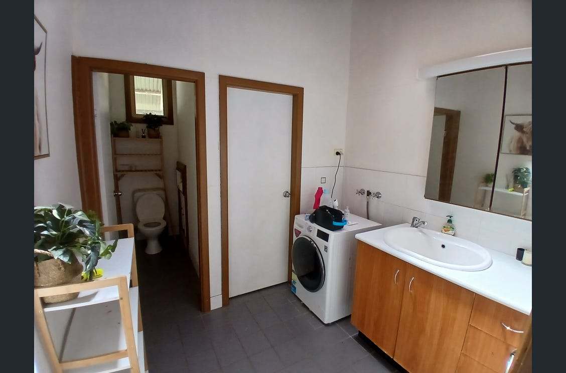 27L Collie Road, Dubbo Auction by Farmbuy.com - image 5