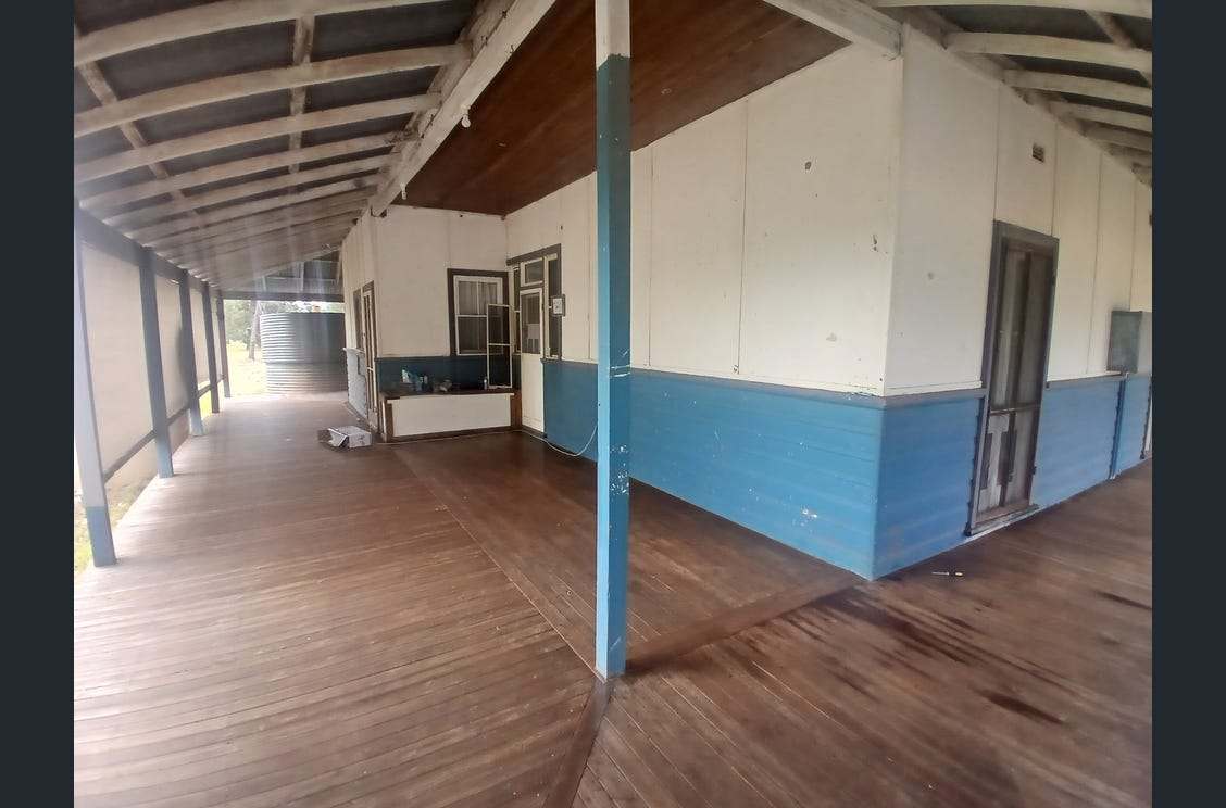 27L Collie Road, Dubbo Auction by Farmbuy.com - image 2