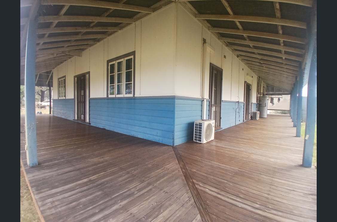 27L Collie Road, Dubbo Auction by Farmbuy.com - image 3