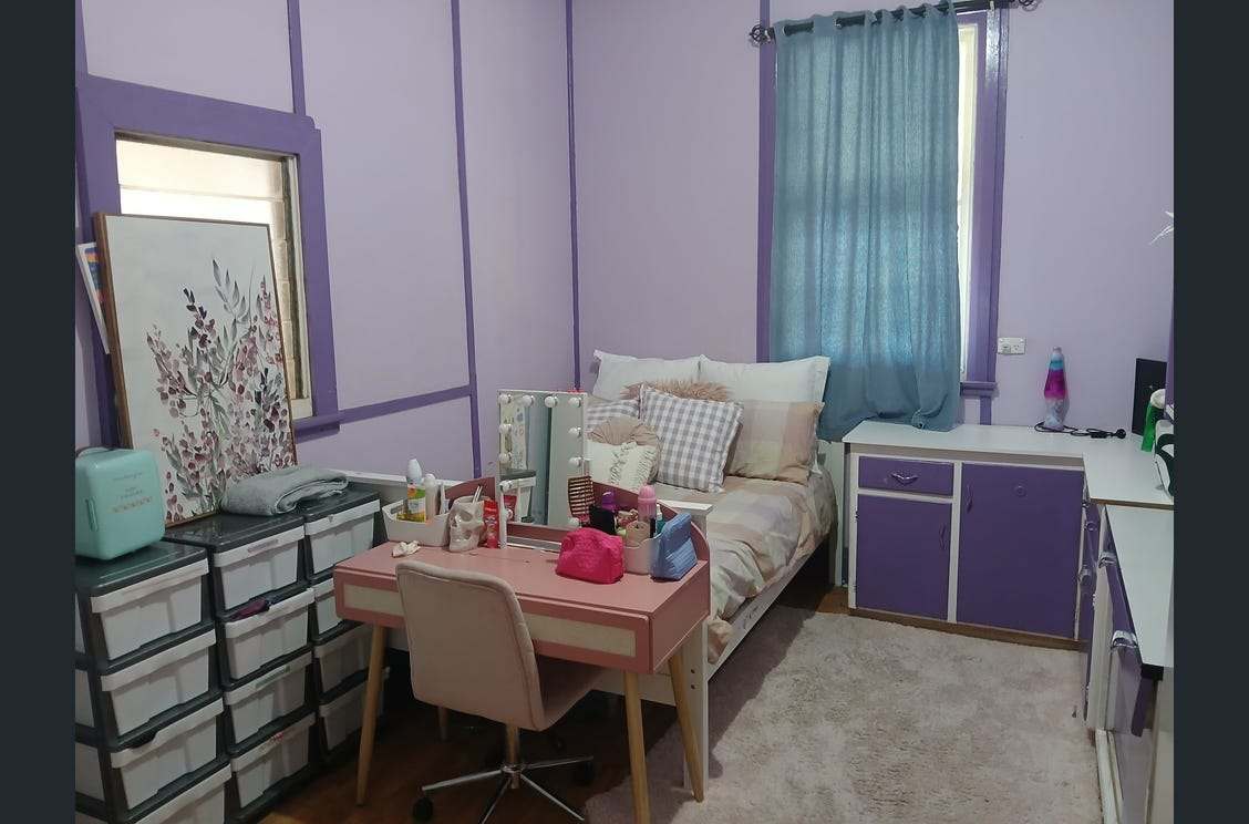 27L Collie Road, Dubbo Auction by Farmbuy.com - image 4