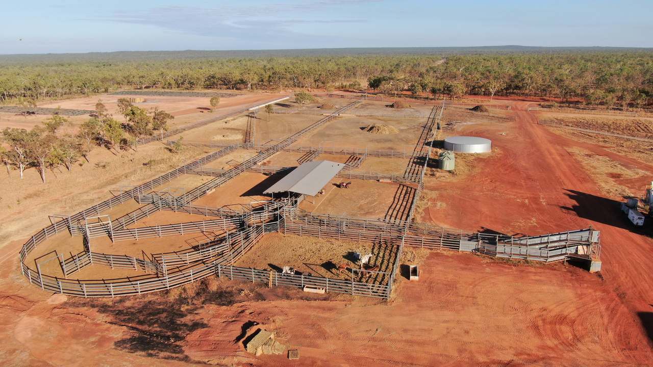 Claravale , Claravale  For Sale by Farmbuy.com - image 5