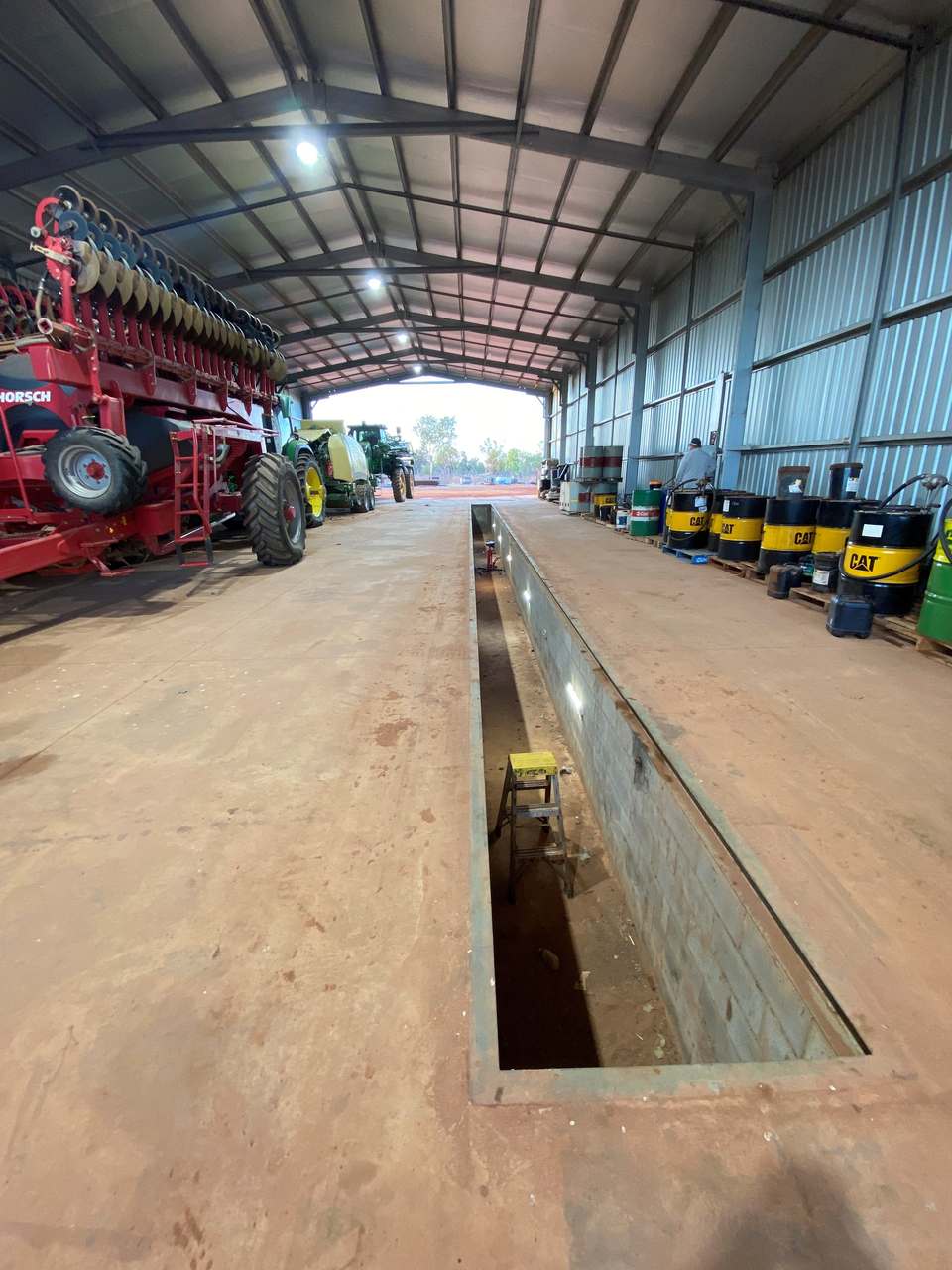 Claravale , Claravale  For Sale by Farmbuy.com - image 8