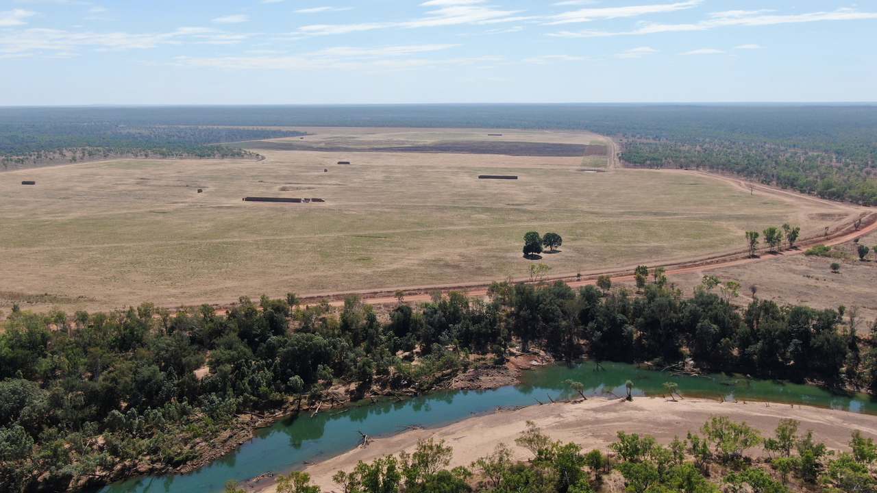 Claravale , Claravale  For Sale by Farmbuy.com - image 18