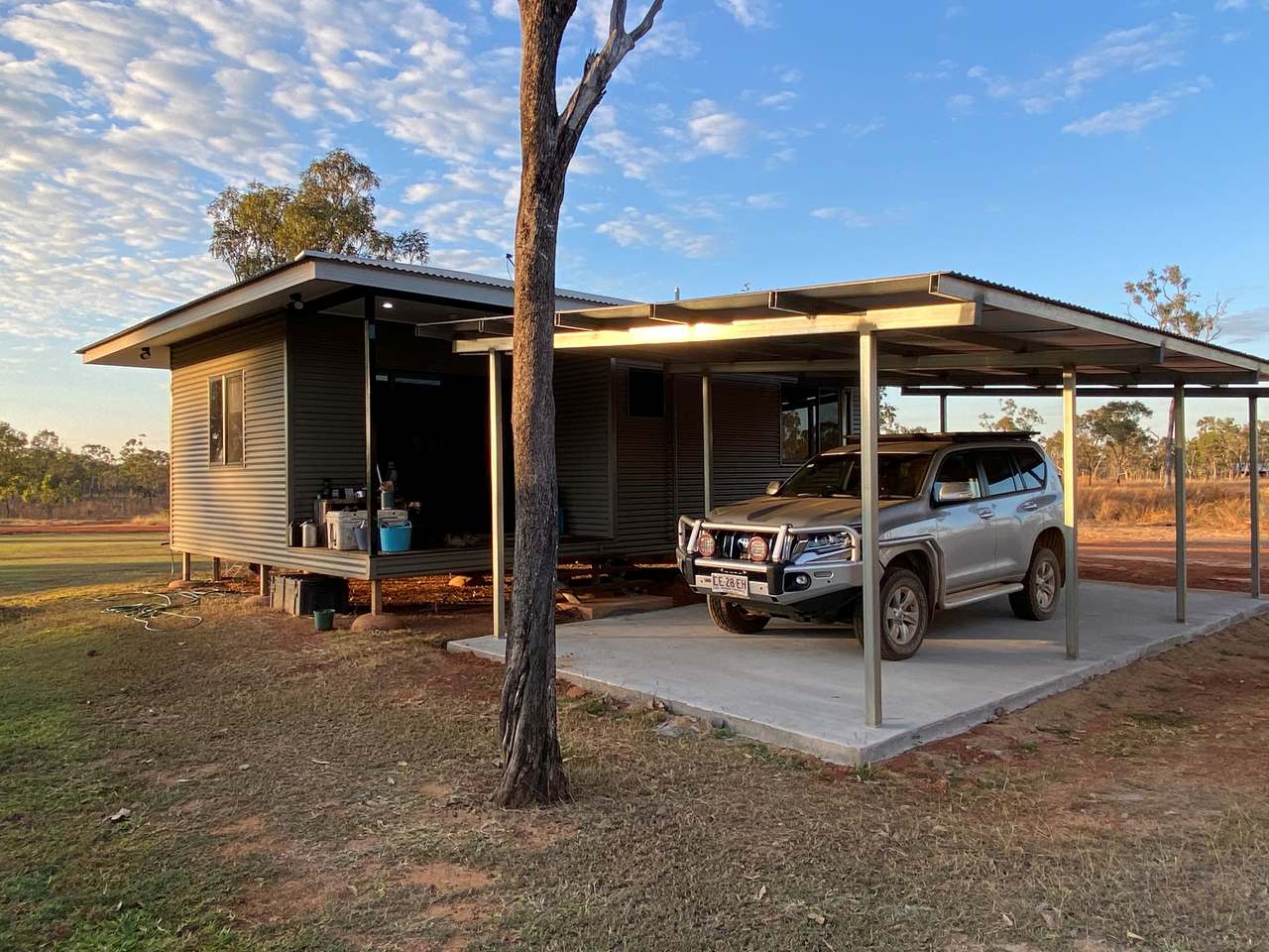 Claravale , Claravale  For Sale by Farmbuy.com - image 10