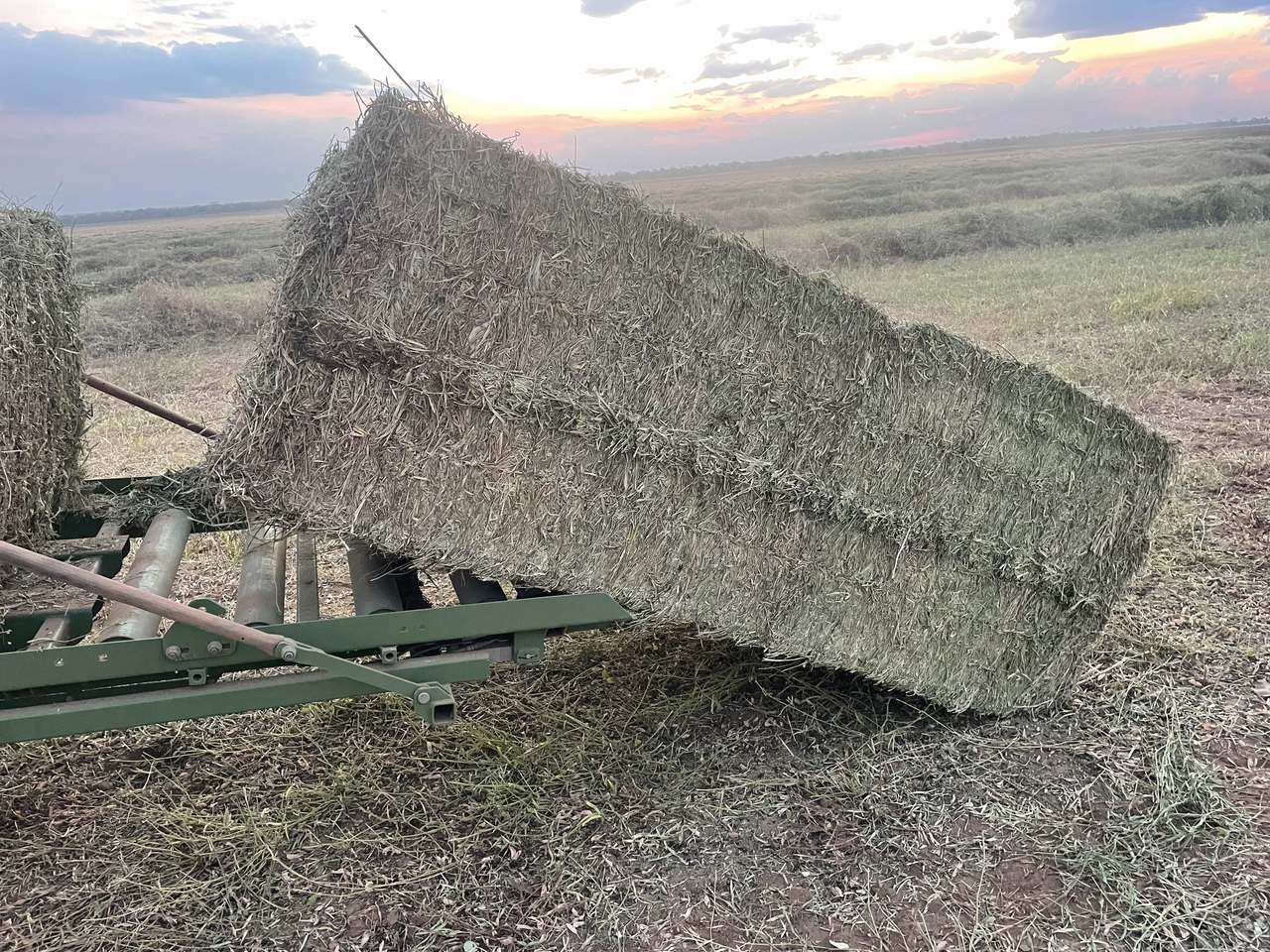 Claravale , Claravale  For Sale by Farmbuy.com - image 21