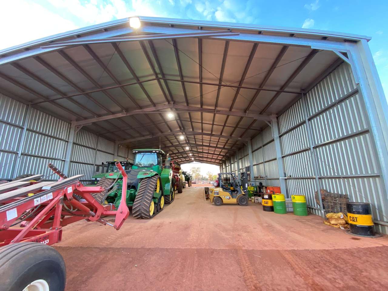 Claravale , Claravale  For Sale by Farmbuy.com - image 7