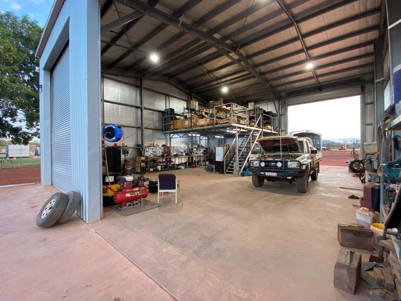 Claravale , Claravale  For Sale by Farmbuy.com - image 6