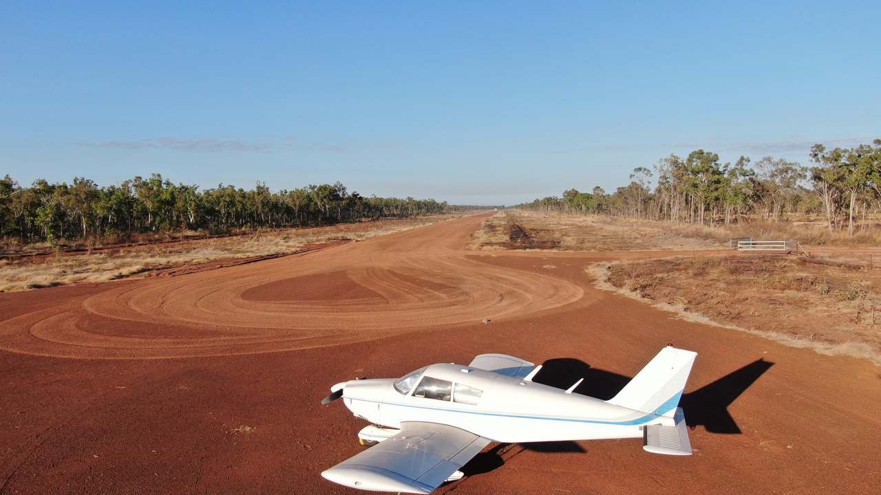 Claravale , Claravale  For Sale by Farmbuy.com - image 13