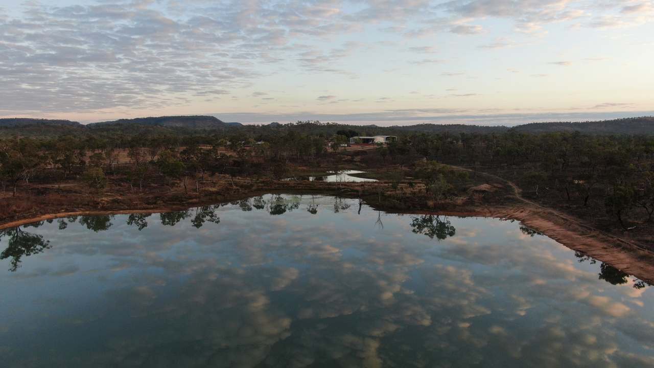 Claravale , Claravale  For Sale by Farmbuy.com - image 24