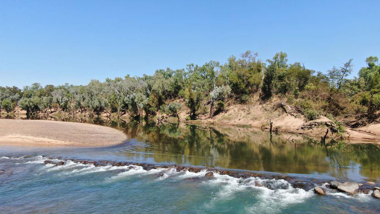 Claravale , Claravale  For Sale by Farmbuy.com - image 17