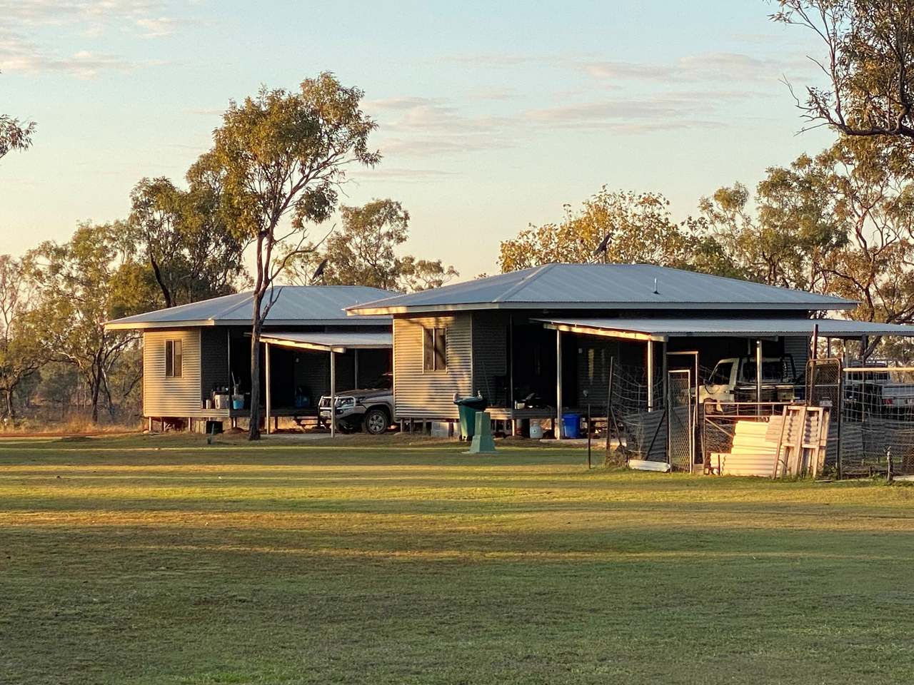 Claravale , Claravale  For Sale by Farmbuy.com - image 9