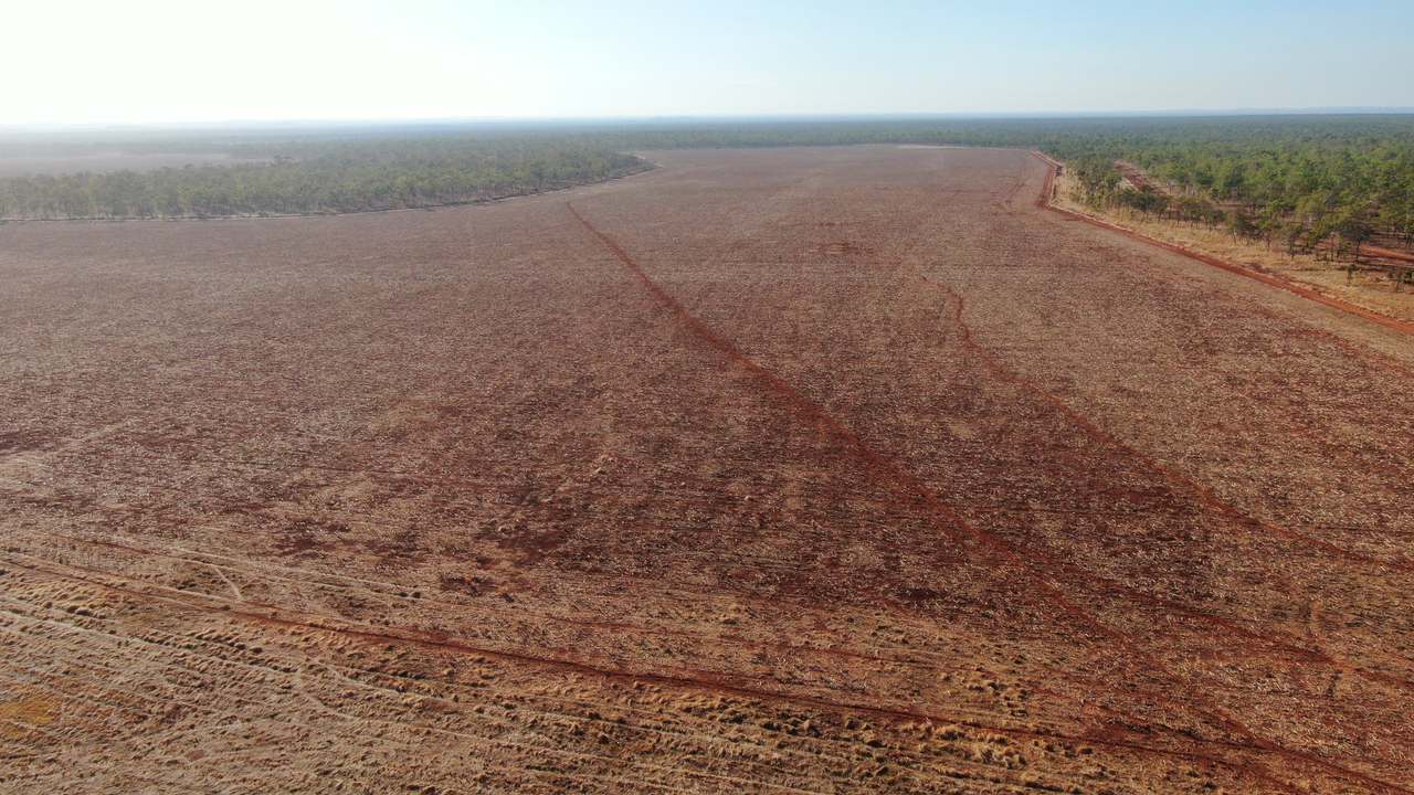 Claravale , Claravale  For Sale by Farmbuy.com - image 15