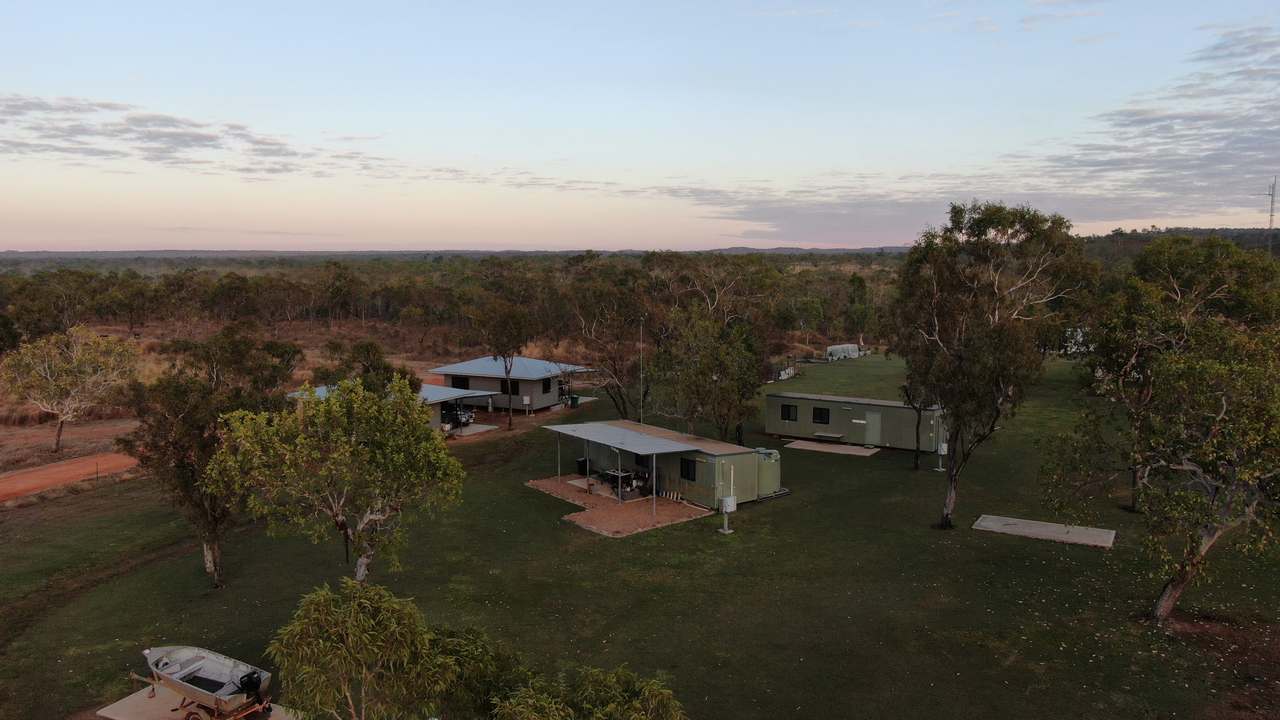 Claravale , Claravale  For Sale by Farmbuy.com - image 11