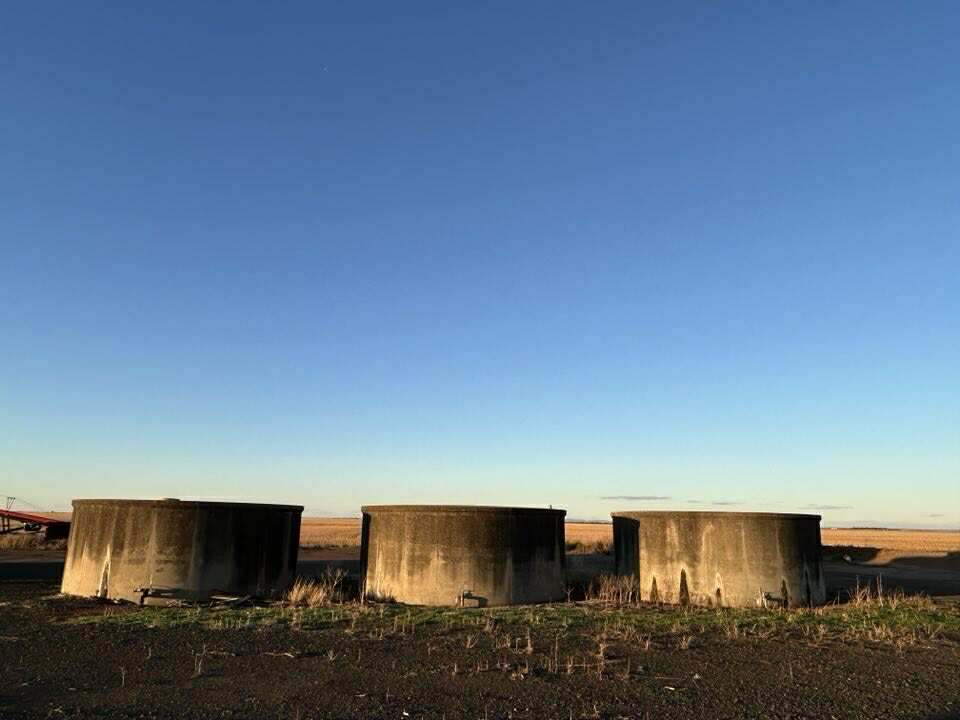 2094 West Prairie Road, West Prairie For Sale by Farmbuy.com - image 8