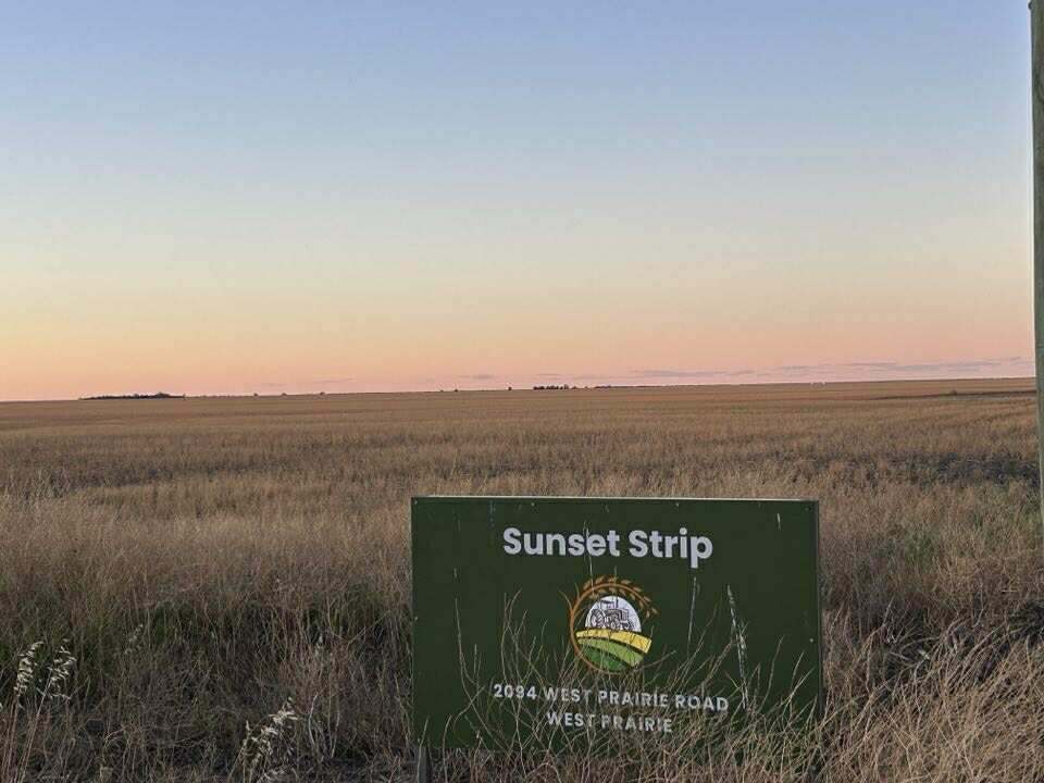 2094 West Prairie Road, West Prairie For Sale by Farmbuy.com - image 14