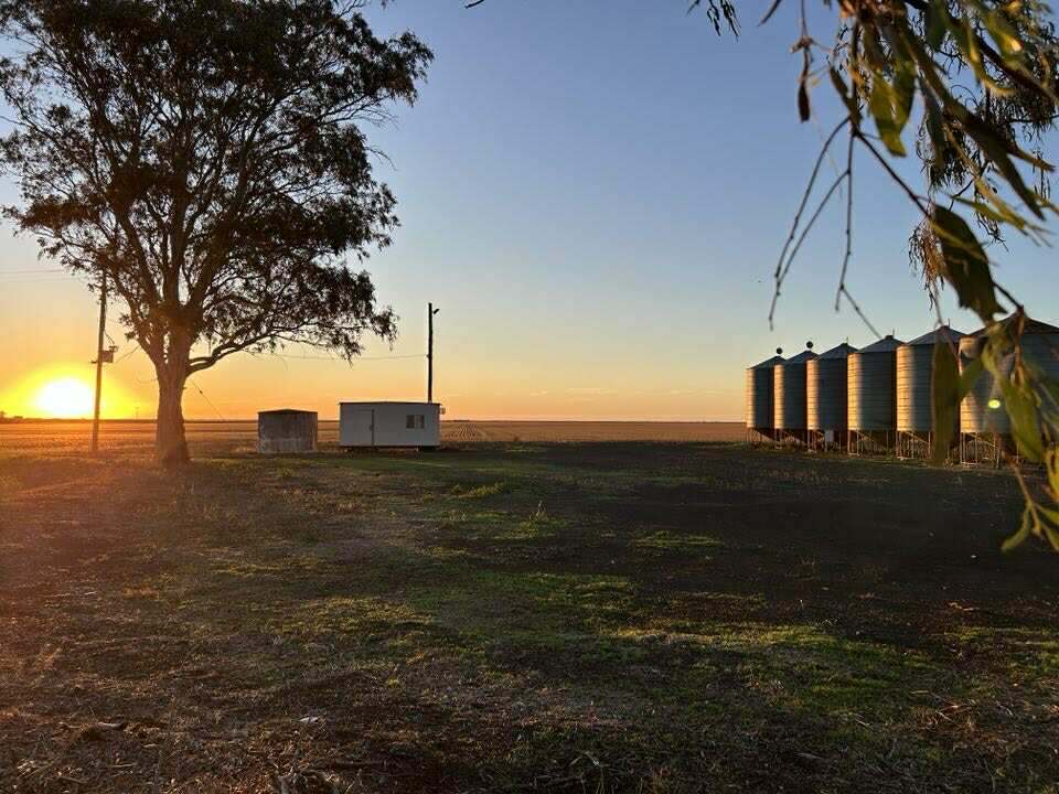 2094 West Prairie Road, West Prairie For Sale by Farmbuy.com - image 3