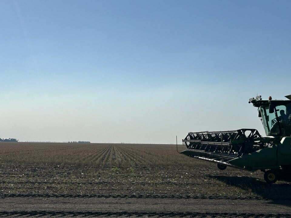 2094 West Prairie Road, West Prairie For Sale by Farmbuy.com - image 12