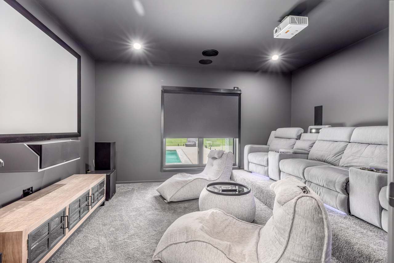 189 Shadbolt Road, Mothar Mountain For Sale by Farmbuy.com - image 9