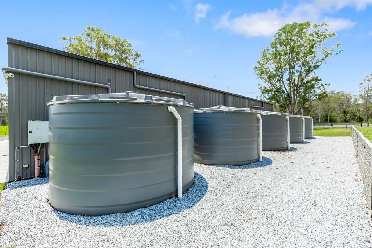 189 Shadbolt Road, Mothar Mountain For Sale by Farmbuy.com - image 25