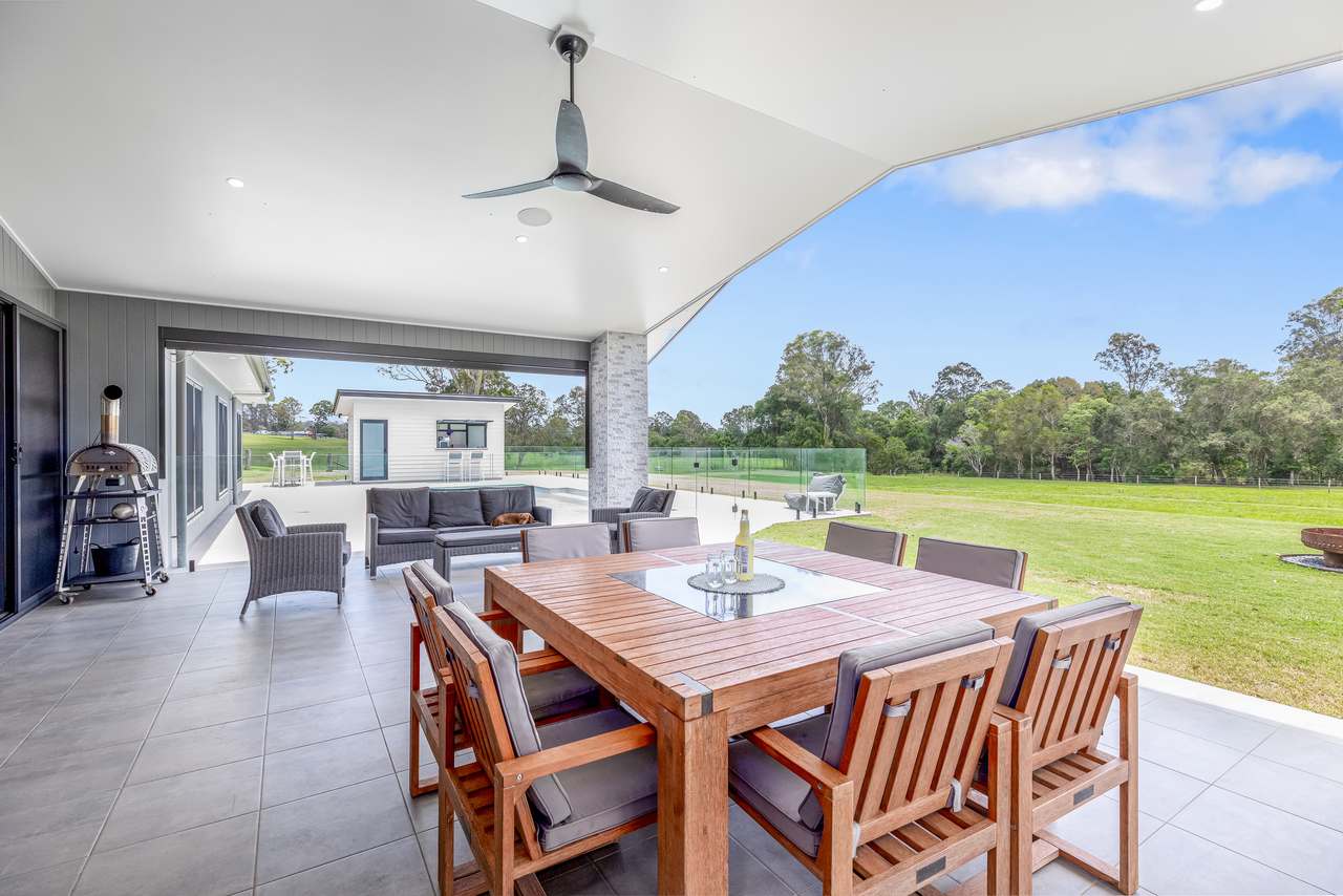 189 Shadbolt Road, Mothar Mountain For Sale by Farmbuy.com - image 22