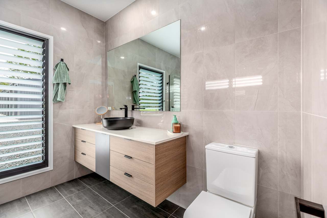 189 Shadbolt Road, Mothar Mountain For Sale by Farmbuy.com - image 13