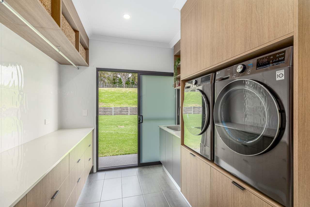 189 Shadbolt Road, Mothar Mountain For Sale by Farmbuy.com - image 18