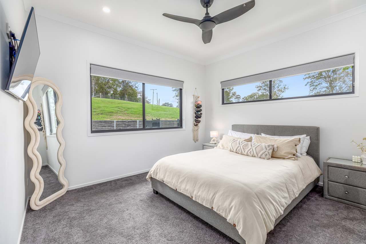 189 Shadbolt Road, Mothar Mountain For Sale by Farmbuy.com - image 16