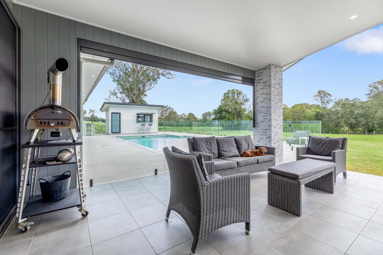 189 Shadbolt Road, Mothar Mountain For Sale by Farmbuy.com - image 20