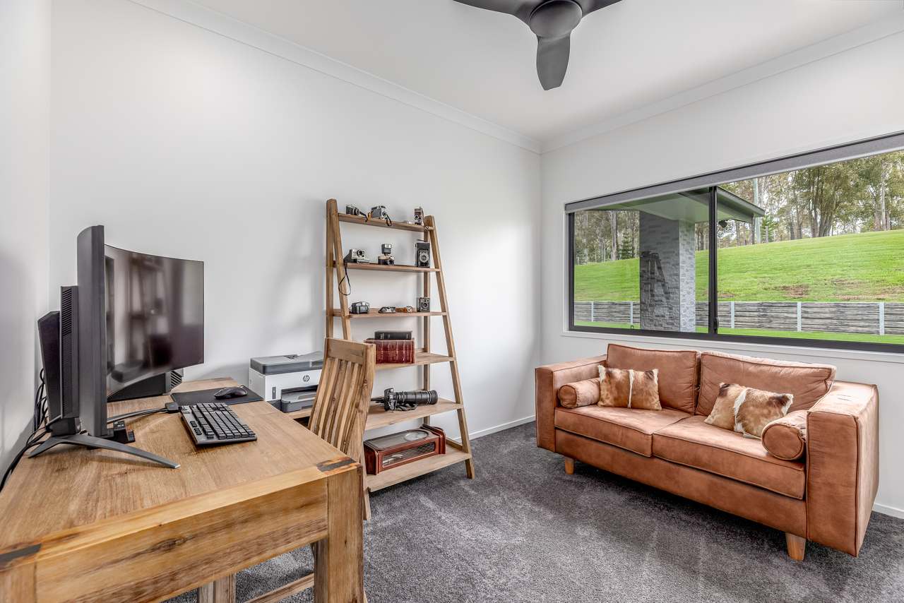 189 Shadbolt Road, Mothar Mountain For Sale by Farmbuy.com - image 10