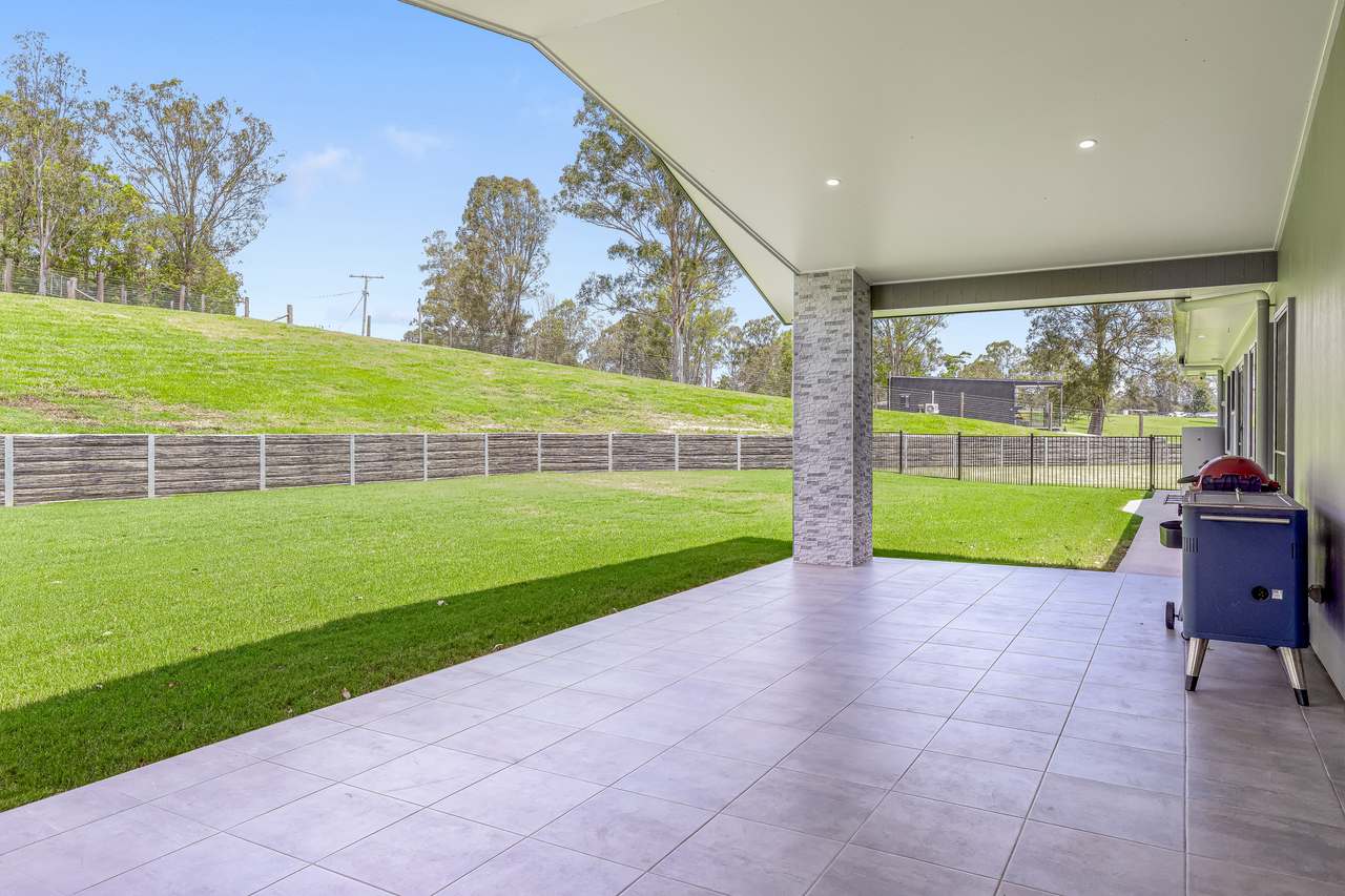 189 Shadbolt Road, Mothar Mountain For Sale by Farmbuy.com - image 19