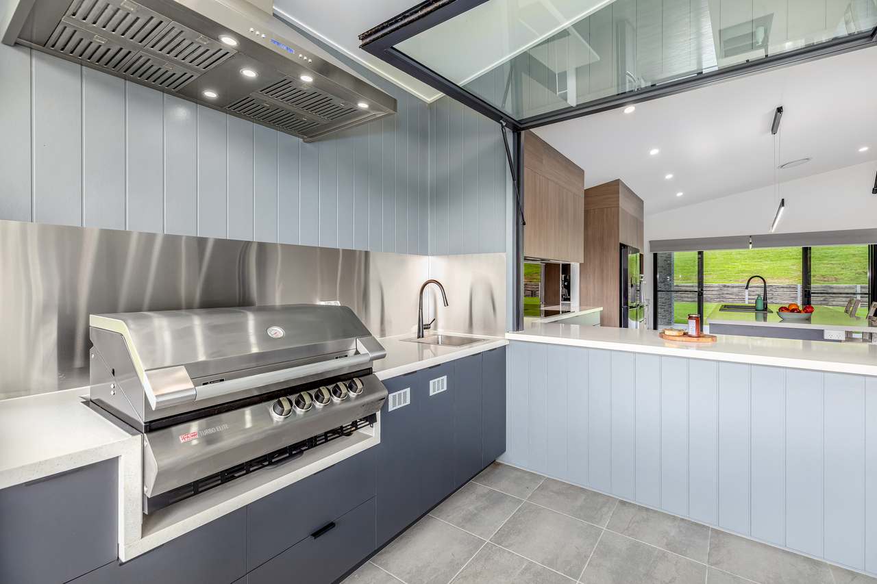 189 Shadbolt Road, Mothar Mountain For Sale by Farmbuy.com - image 21