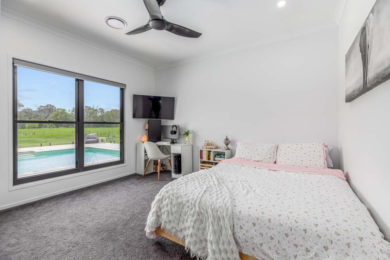 189 Shadbolt Road, Mothar Mountain For Sale by Farmbuy.com - image 14